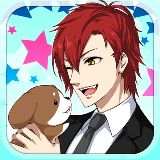 My Virtual Gay Boyfriend Free::Appstore for Android