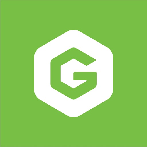 Growthli Connect icon