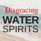 Disgracing Water Spirits is a Program developed by Dr