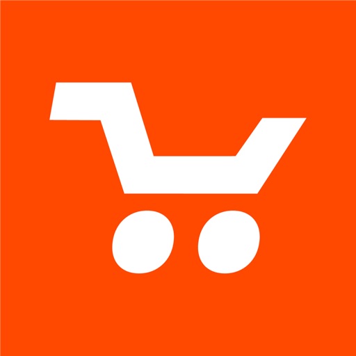 HOOKYZSHOP icon