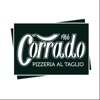 Pizzeria Corrado icon
