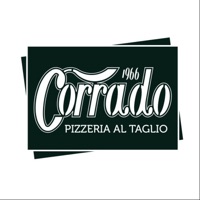Pizzeria Corrado logo