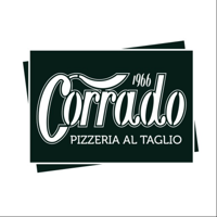 Pizzeria Corrado