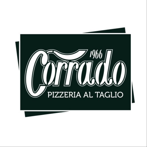 Pizzeria Corrado icon