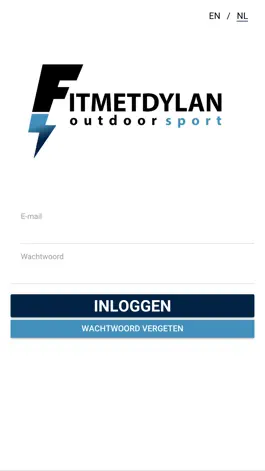 Game screenshot FitmetDylan mod apk