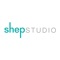 The Shep Studio app makes booking your appointments and managing your loyalty points even easier