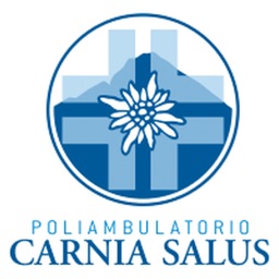 Carina Salus