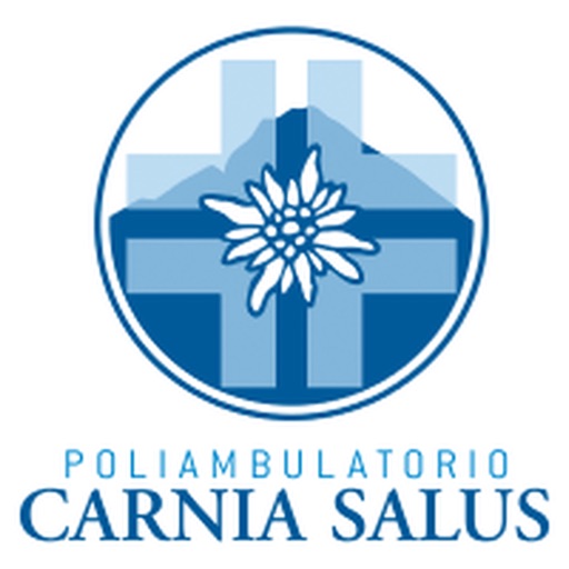 Carina Salus