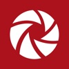 RoseBud Channel icon