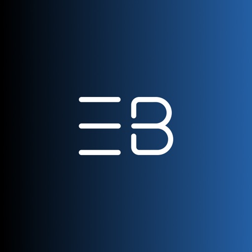 EBGologo