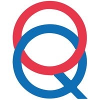 Objectif Québec! messages.notwork