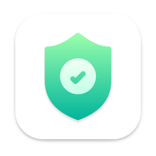 Secret Space -  Secure Files icon