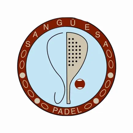 Sangüesa Padel Читы