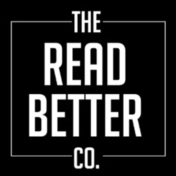 The ReadBetter Co