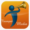 Trumpet Media