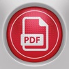 Icon PDF Converter & PDF Maker