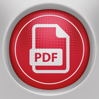 PDF Converter and PDF Maker