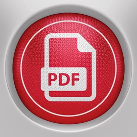 Capturi de ecran (4) PDF Converter & PDF Maker