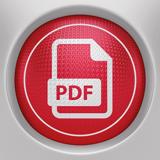 PDF Converter & PDF Maker