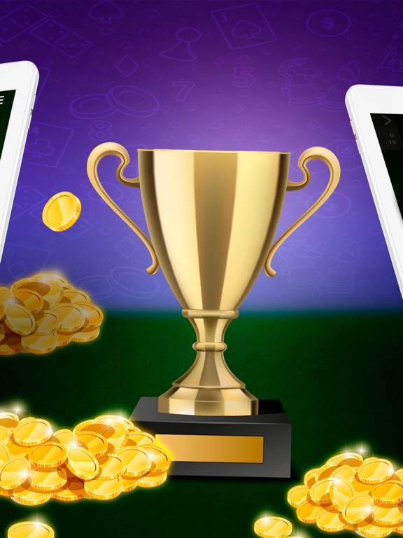 Screenshot #5 pour Domino - Jeux de Tablier