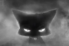 Game screenshot She Wants Me Dead mod apk