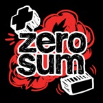 Download Zero/Sum app