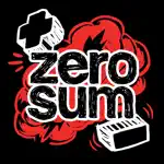 Zero/Sum App Positive Reviews