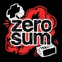 Zero/Sum app download