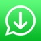 Top Free app for WhatsApp