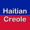 Fast - Learn Haitian Creole - Afriwan Ahda