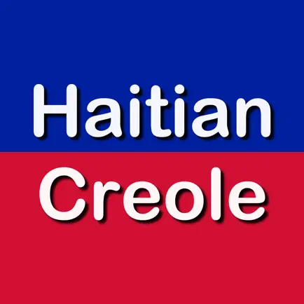Fast - Learn Haitian Creole Cheats