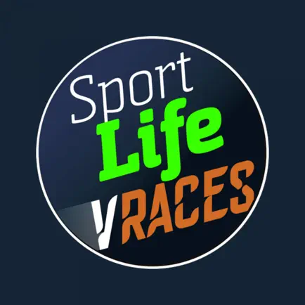SportLife VRaces Читы