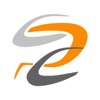 City Pro Car icon