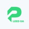 Pass the LEED Green Associate exam on your first try