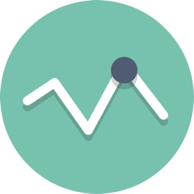 螢幕擷取畫面 (6) Simple Expense Tracker