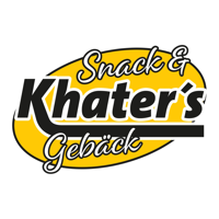 Khaters Snack Detmold