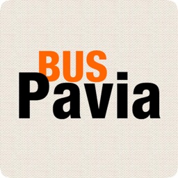 Orari Autobus Pavia