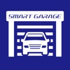 SmartGarage icon