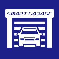 SmartGarage