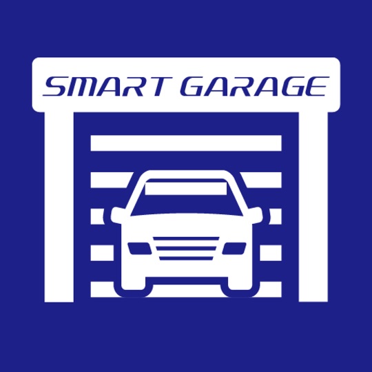 SmartGarage