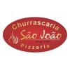 Churrascaria São João