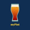 myPint