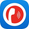 通話録音 - iPhoneアプリ
