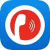 Call Recorder Zoom App Positive Reviews