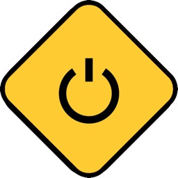 Universal Remote: TV Control
