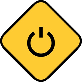 Universal Remote: TV Control