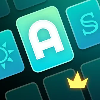 Fonts＋Font Keyboard for iPhone screenshot 5