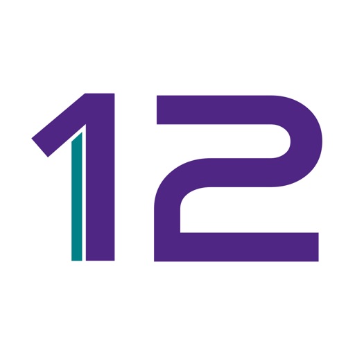KRYSTAL-12 icon