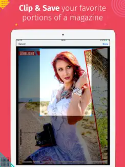 Modelz View iPad image 2