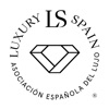 Luxury Spain icon